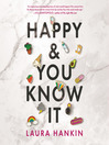 Cover image for Happy & You Know It